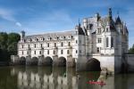 Château de Chenonceau -VI-