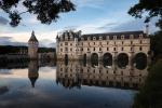 Château de Chenonceau -III-