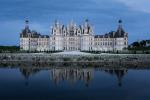 Chambord -III-