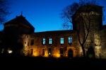 Burg Andernach