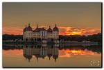 Moritzburg-2