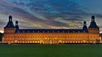 Universität Bonn (Version 2)