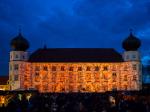 Thüsslinger Weihnachtsmarkt