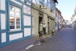 Idstein - Borngasse 23