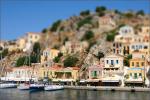 Symi 1 (TS)